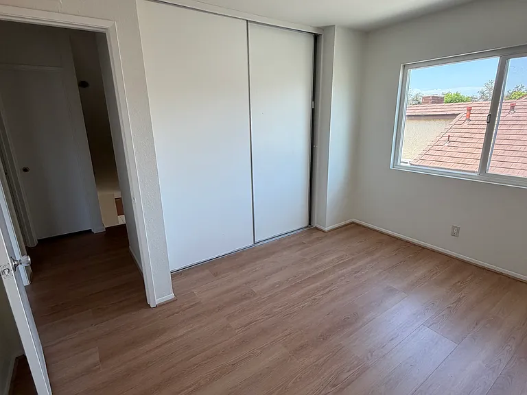 14382 Morning Glory Rd — Photo 22