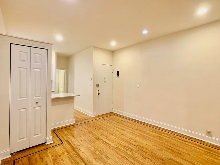 531 W 45th St #4C — Photo 7