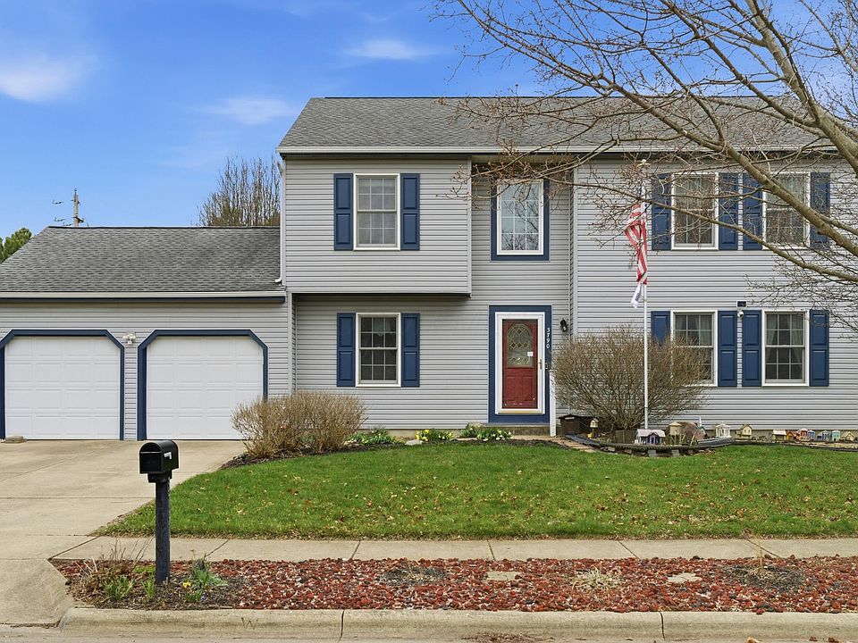 1st image of 3790 Kersdale Pl