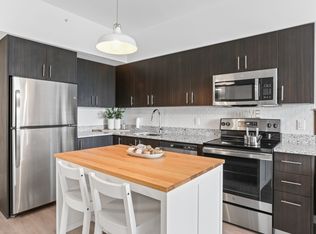 1851 Market St #D-501, Douglasville, GA 30134