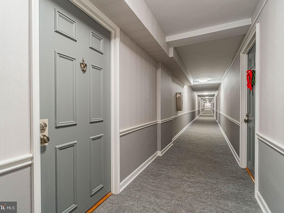 Wynnewood Plaza Apartments - Wynnewood, PA | Zillow