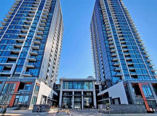 75 Eglinton Ave W #1902, Mississauga, ON L5R 0E5
