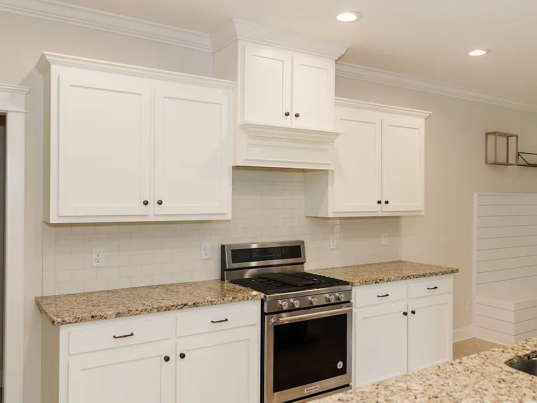 103 Brandywine Ave — Photo 21