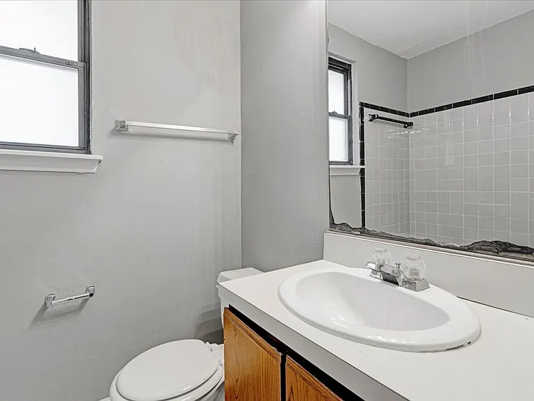 1666 Pepper Dr — Photo 15