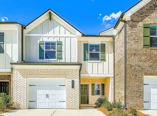 34 Avian Way, Auburn, GA 30011
