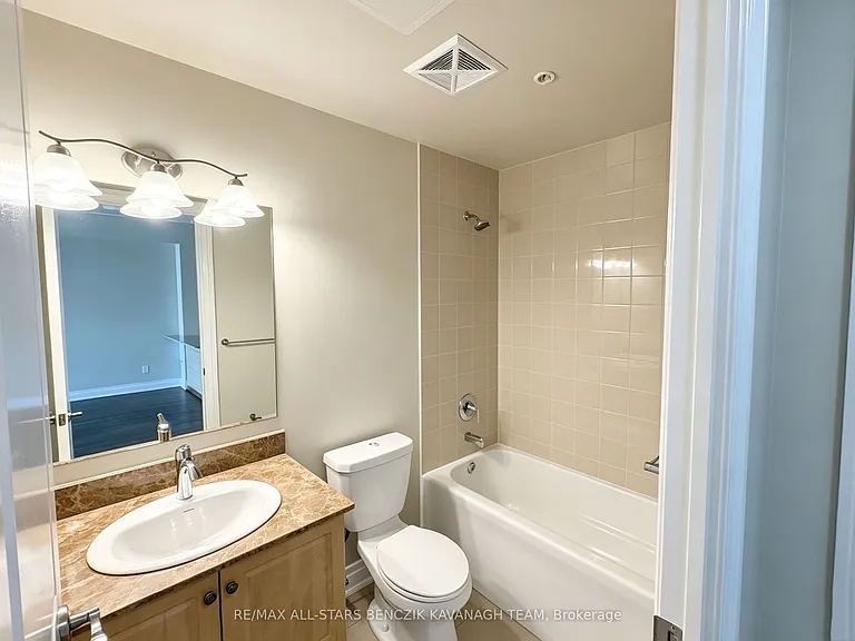 68 Main St N #233 — Photo 7