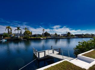 13034 Port Ct, Hudson, FL 34667