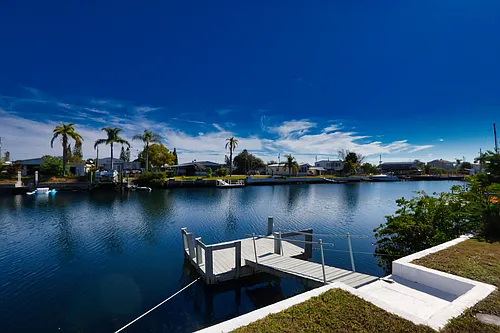 13034 Port Ct Photo 1