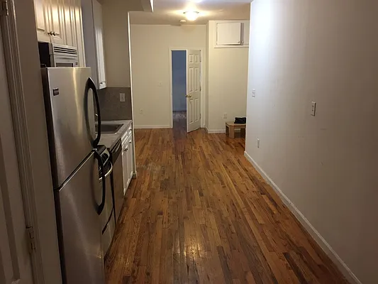 Rented by ARNOLD S GUMOWITZ, LREB | media 20