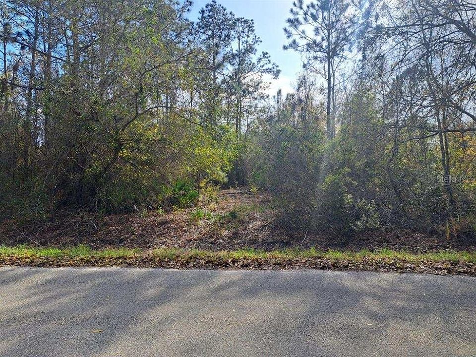 1st image of 1865 Grey Oak Ln #11