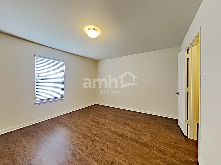 12898 Cedarcreek Trl — Photo 12
