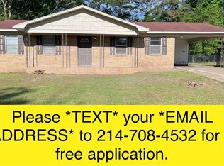 1313 Nottingham St, Malvern, AR 72104