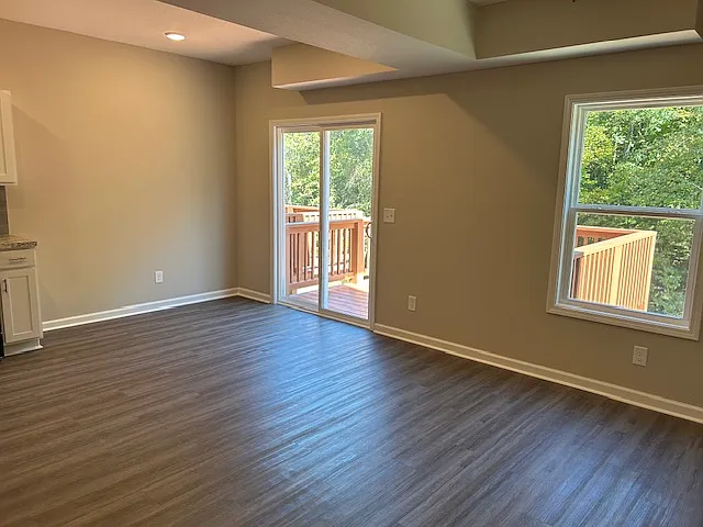 1149 Timberridge Dr #B — Photo 14