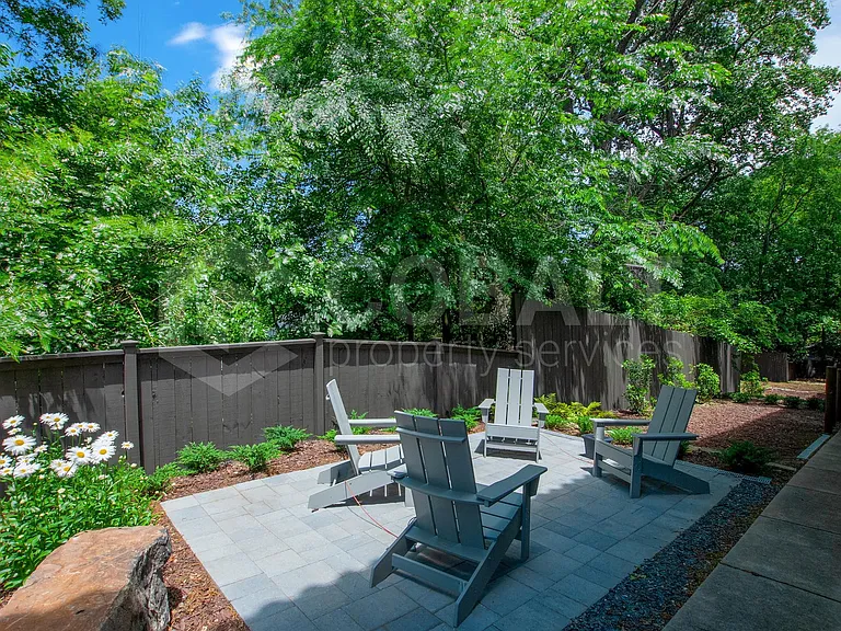 741 Ponce De Leon Ct NE #1 — Photo 13