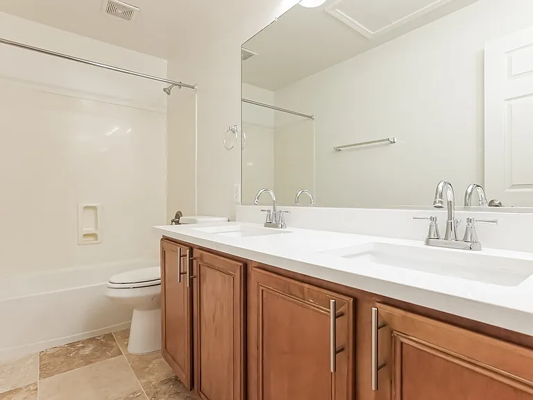 6842 W Nadine Way — Photo 18
