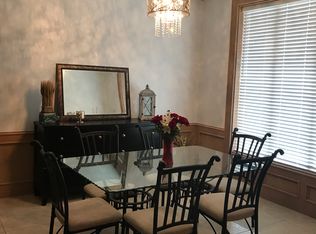 3309 S McColl Rd #1, Edinburg, TX 78539