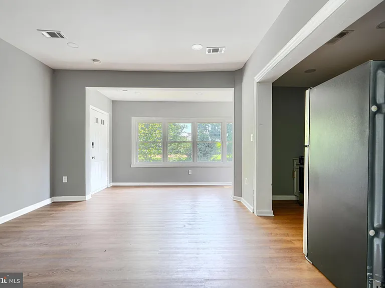 3534 Poole St #1 — Photo 27