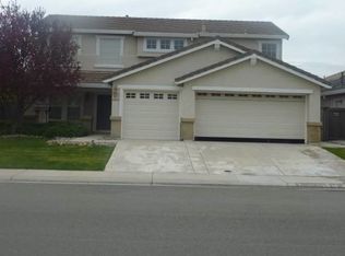 8904 Monterey Oaks Dr, Elk Grove, CA 95758