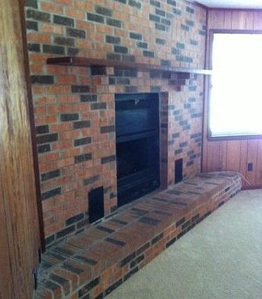 5th image of 6326 Fairfield Dr