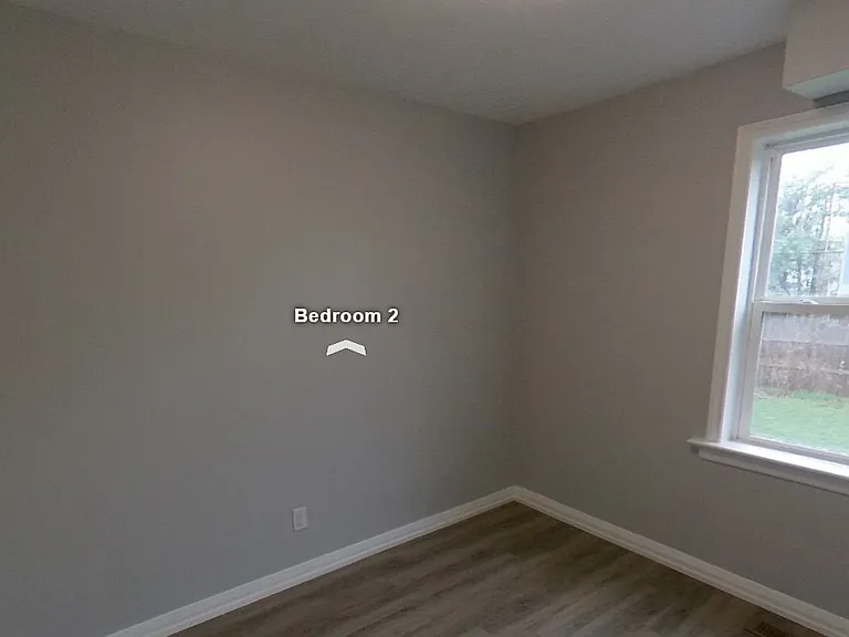 1253 A Clonsilla Ave #B — Photo 5