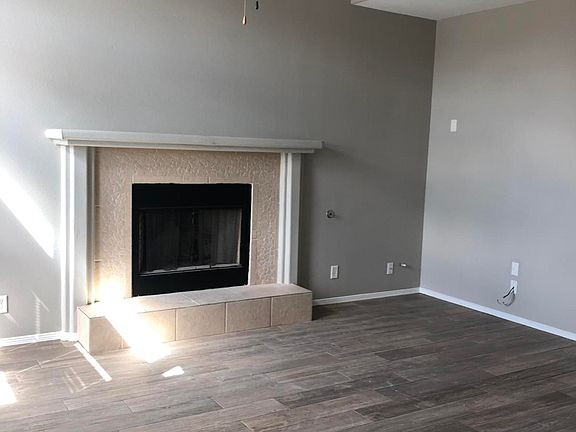 4th image of 6216 Brillo Luna St