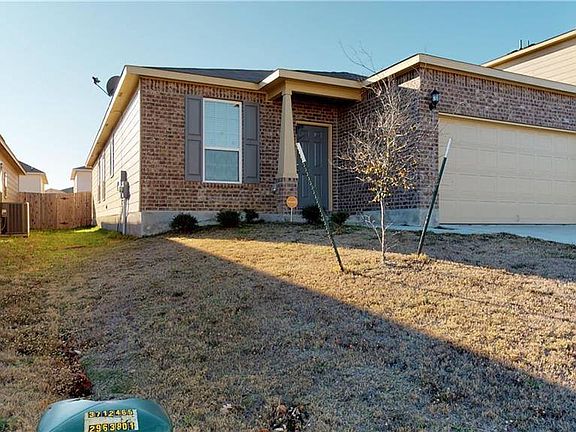 2nd image of 9307 Sandyford Ct