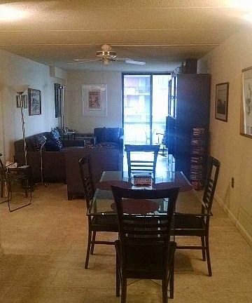 3rd image of 750 W Broadway APT 2U