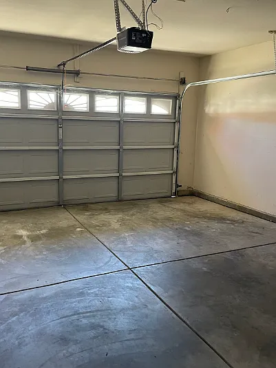 3586 Gateway Pl — Photo 15