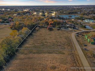 1310 Clydesdale Rd, Bartonville, TX 76226