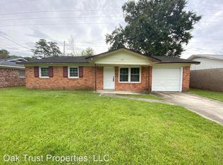 1025 Margaret Dr, Ladson, SC 29456