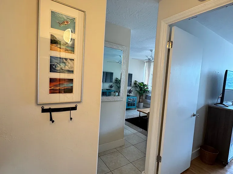 191 N Kihei Rd #408 — Photo 12