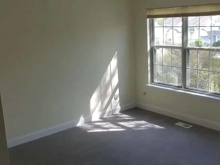 24 Banbury Ct — Photo 18