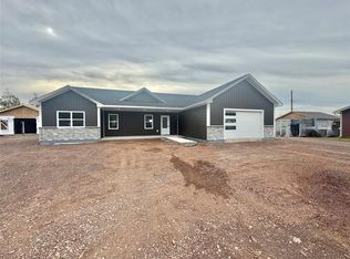35 McDonald Cres, Bishops Falls, NL A0H1C0