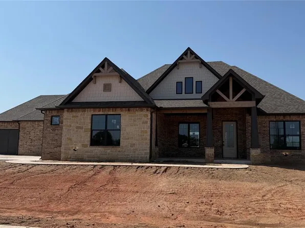 1804 Maplewood Ln, Norman, OK 73071