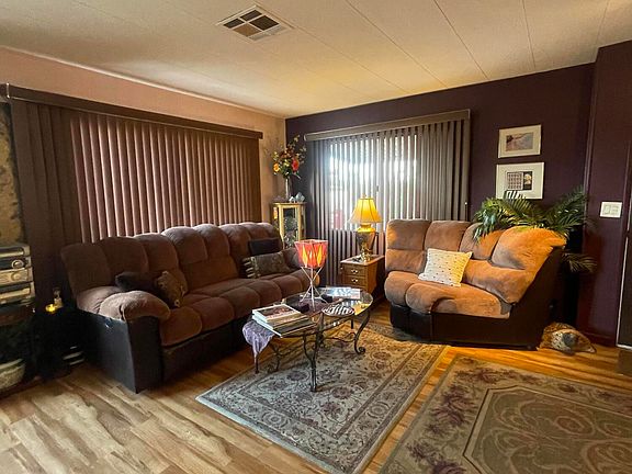 3rd image of 320 San Domingo Dr