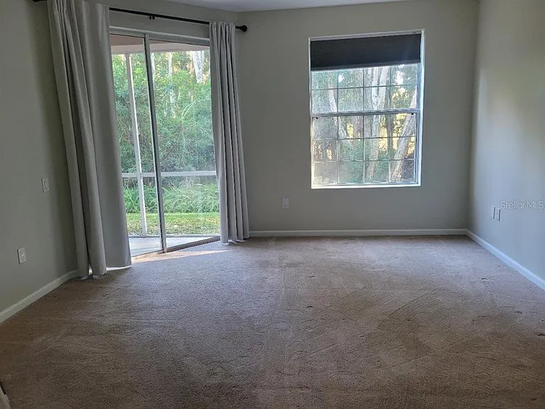 820 Lantern Way #101 — Photo 21