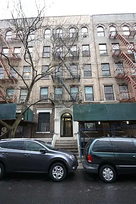 Sold by Coldwell Banker Signature Properties | media 21