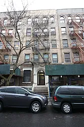 Sold by Coldwell Banker Signature Properties