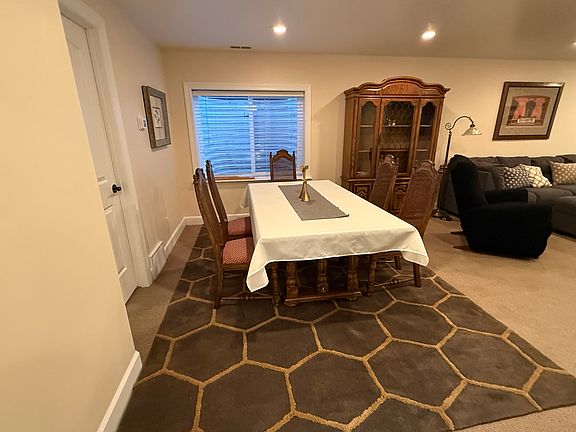 2nd image of (Undisclosed Address)