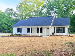 288 Tram Rd, Lancaster, SC 29720