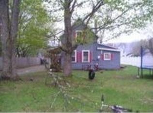 44 Baldwin Ct, Charlestown, NH 03603