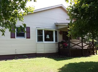 3357 Richmond Rd, Petersburg, TN 37144