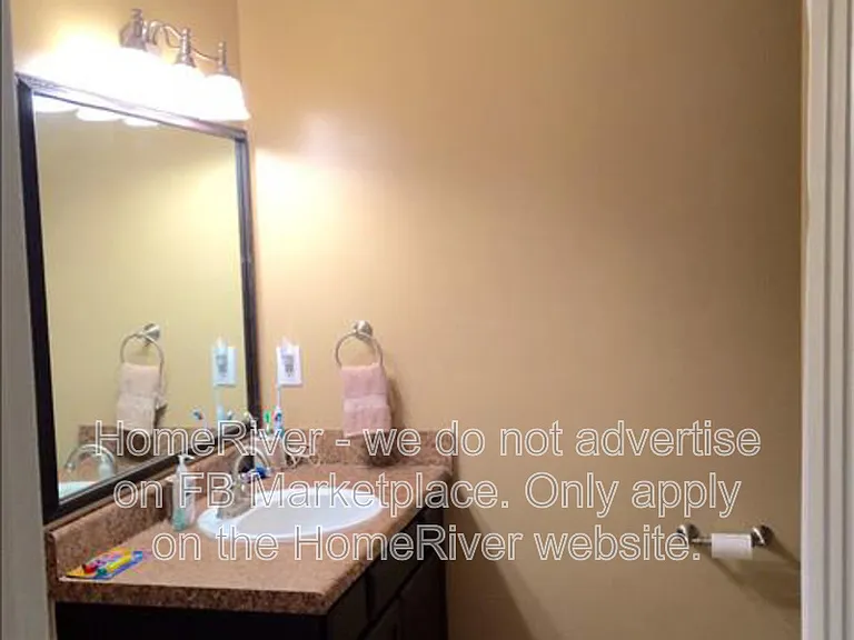 7 Cambridge Oaks Ct — Photo 9