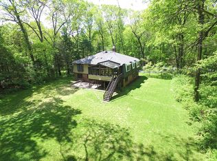 60 Pocono Rd, Mountain Lakes, NJ 07046