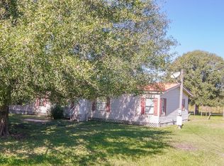 6230 Bob Head Rd, Plant City, FL 33565