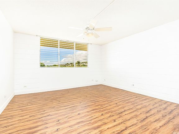 5th image of 633 Nalanui St APT 416