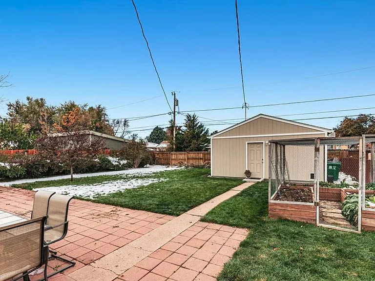 2975 Ivy St — Photo 17