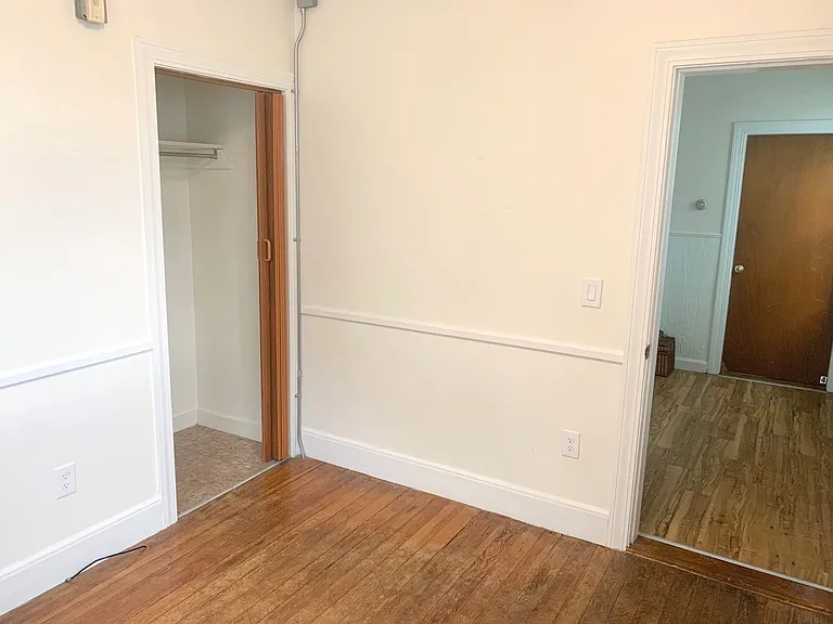 63 Preston St — Photo 35