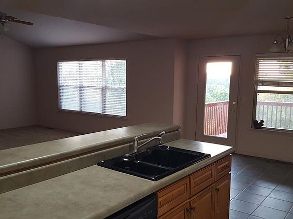 Living/dining