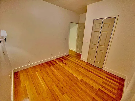 Rented by Manhattan Spaces | media 7